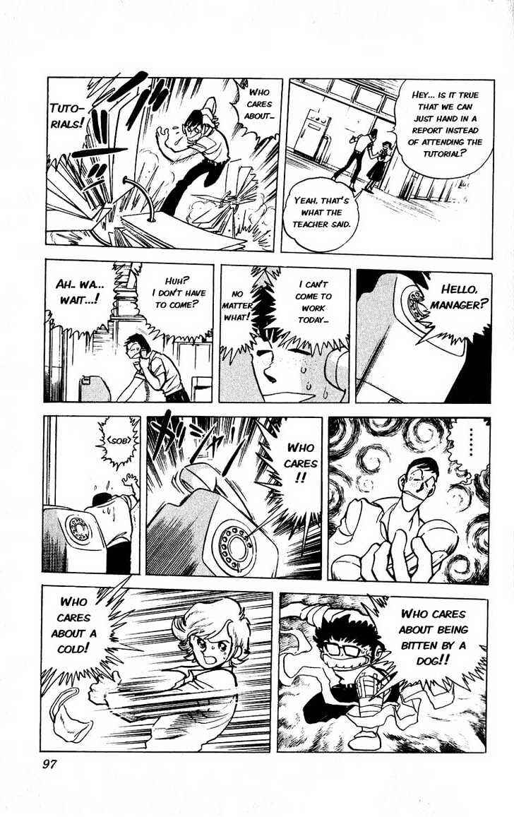 Page 38 Chapter 2 Adversity 9