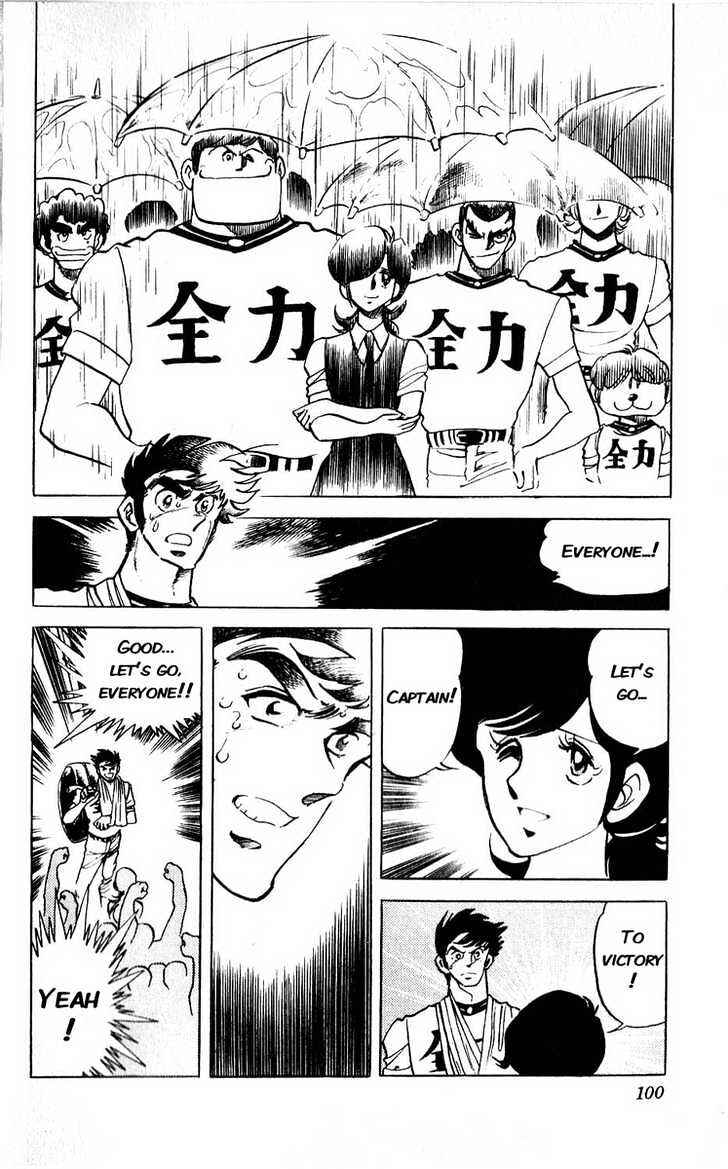 Page 41 Chapter 2 Adversity 9