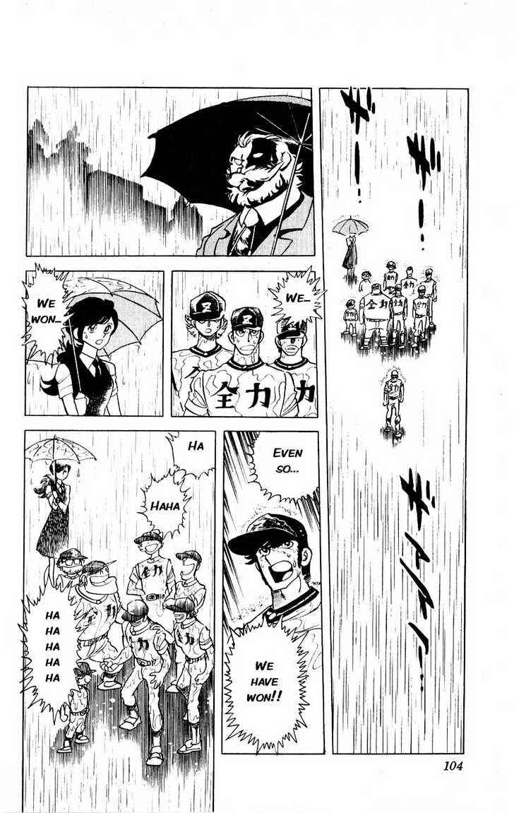 Page 44 Chapter 2 Adversity 9