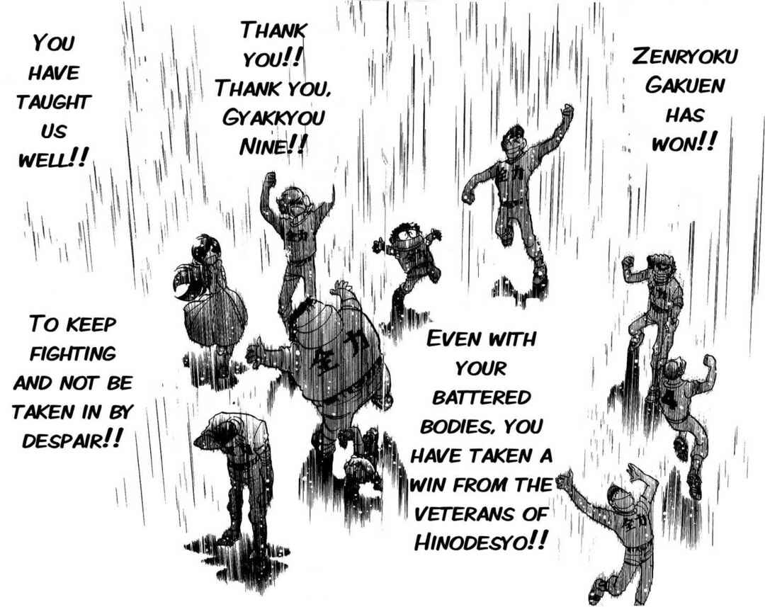 Page 46 Chapter 2 Adversity 9