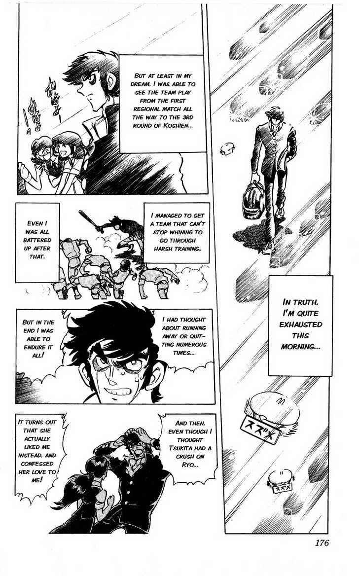 Page 13 Chapter 4 Adversity 9