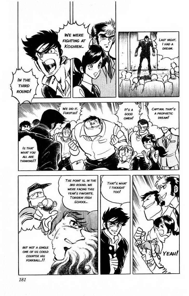 Page 17 Chapter 4 Adversity 9