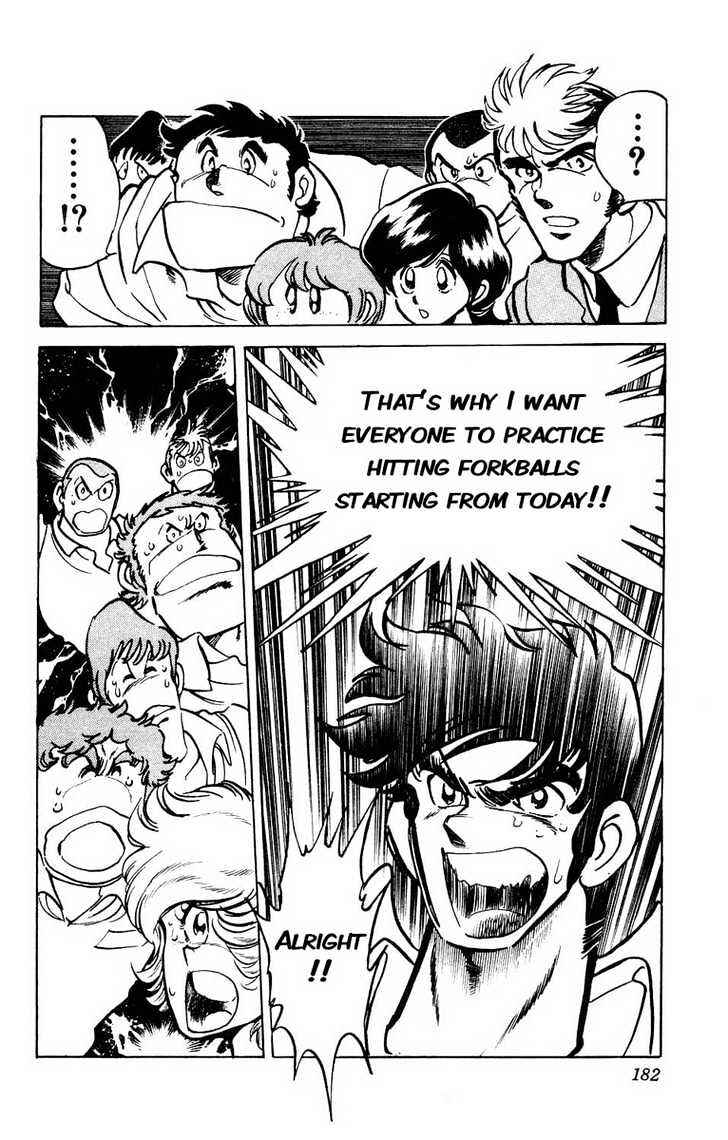Page 18 Chapter 4 Adversity 9
