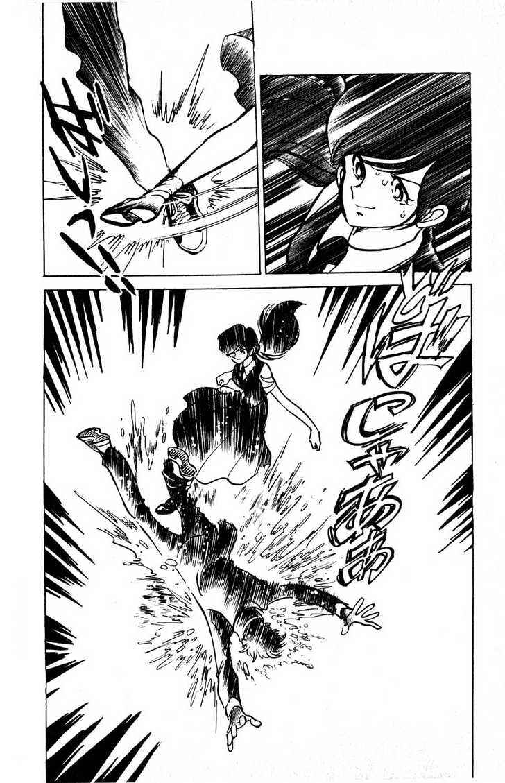 Page 20 Chapter 4 Adversity 9