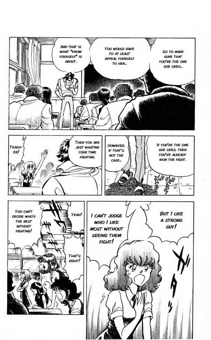 Page 28 Chapter 4 Adversity 9