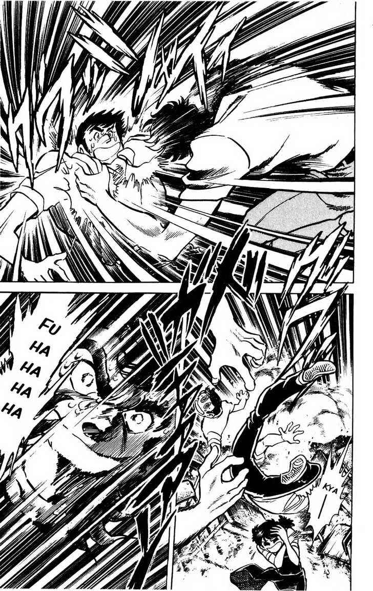 Page 31 Chapter 4 Adversity 9