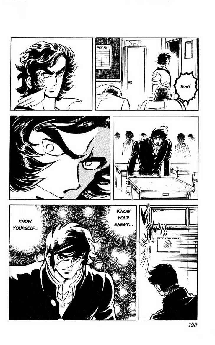 Page 34 Chapter 4 Adversity 9