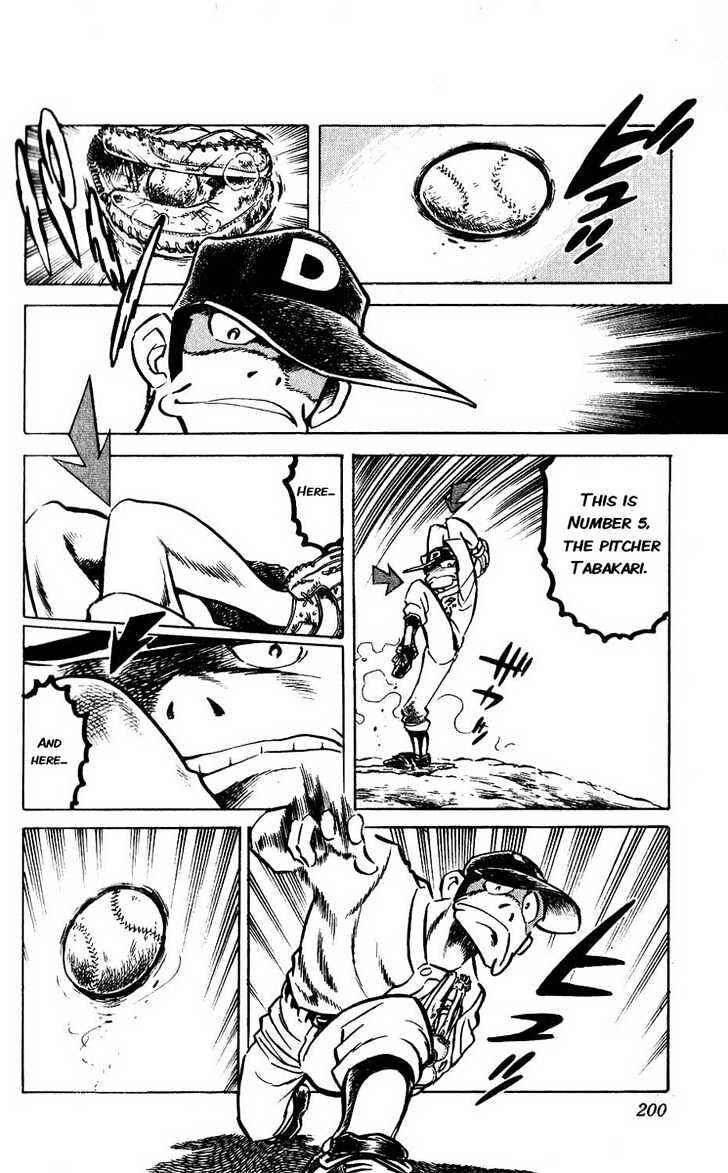 Page 36 Chapter 4 Adversity 9