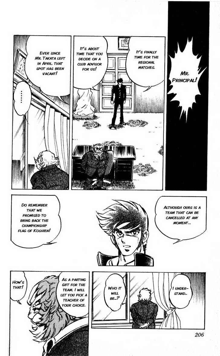 Page 42 Chapter 4 Adversity 9