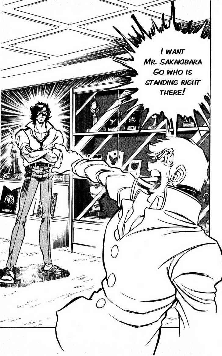 Page 43 Chapter 4 Adversity 9
