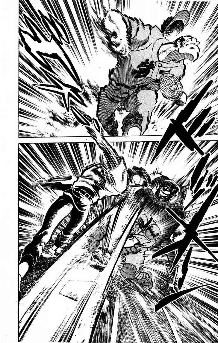 Page 7 Chapter 4 Adversity 9