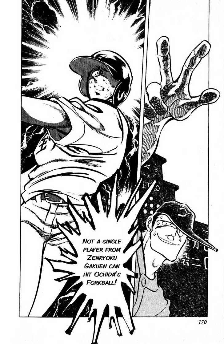 Page 8 Chapter 4 Adversity 9