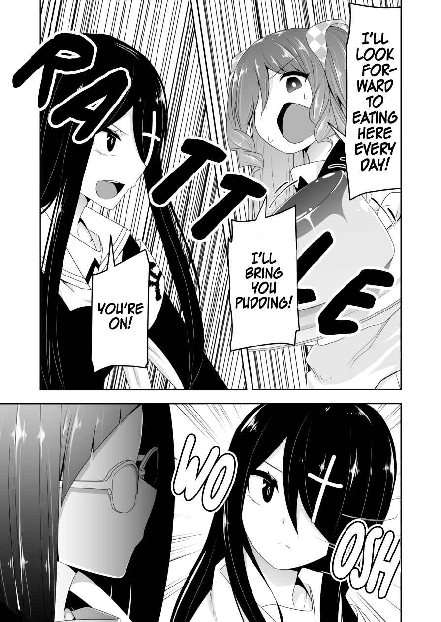 Page 10 Chapter 63 Devil-Chi