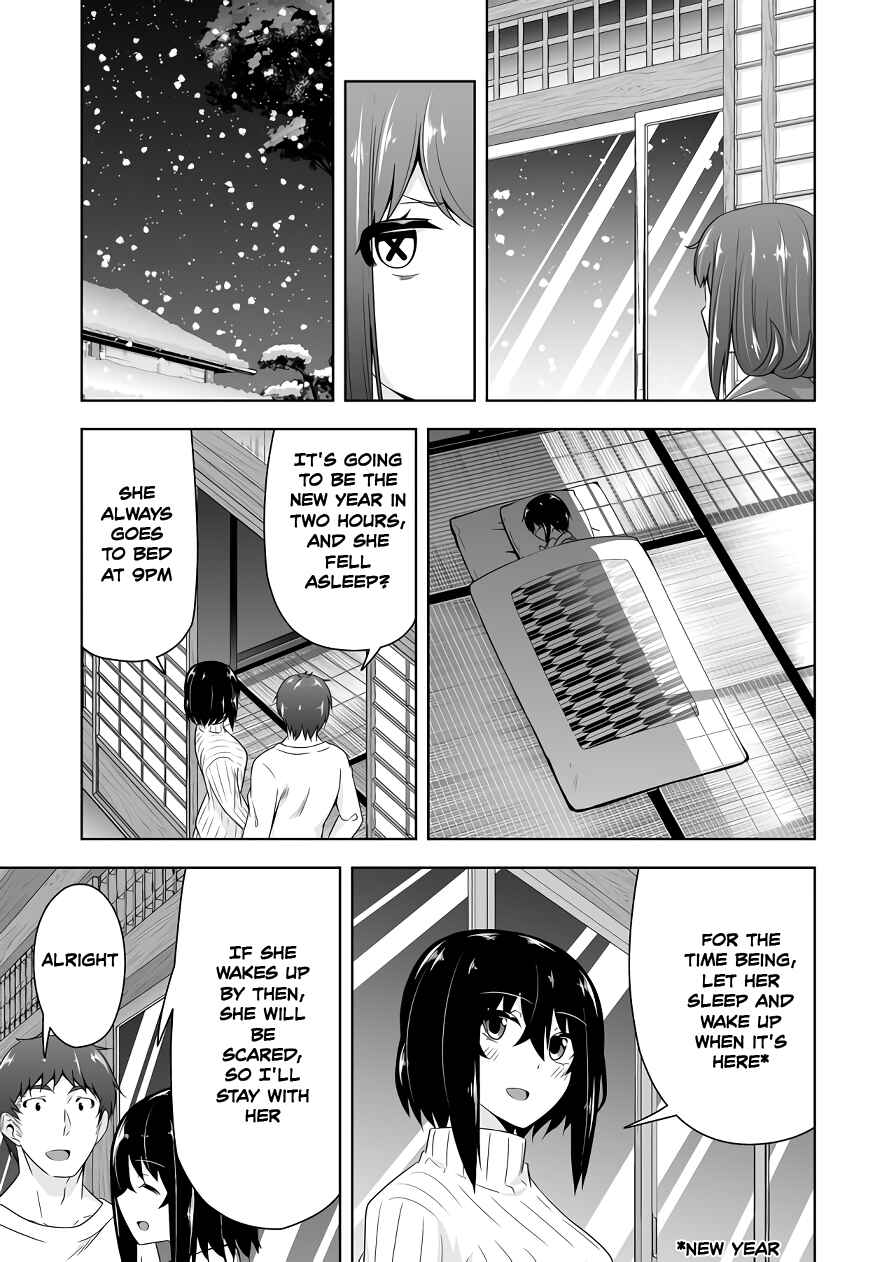 Page 5 Chapter 109 Devil-Chi