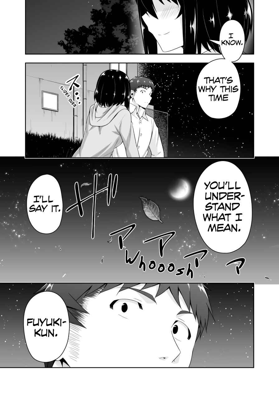 Page 12 Chapter 81 Devil-Chi