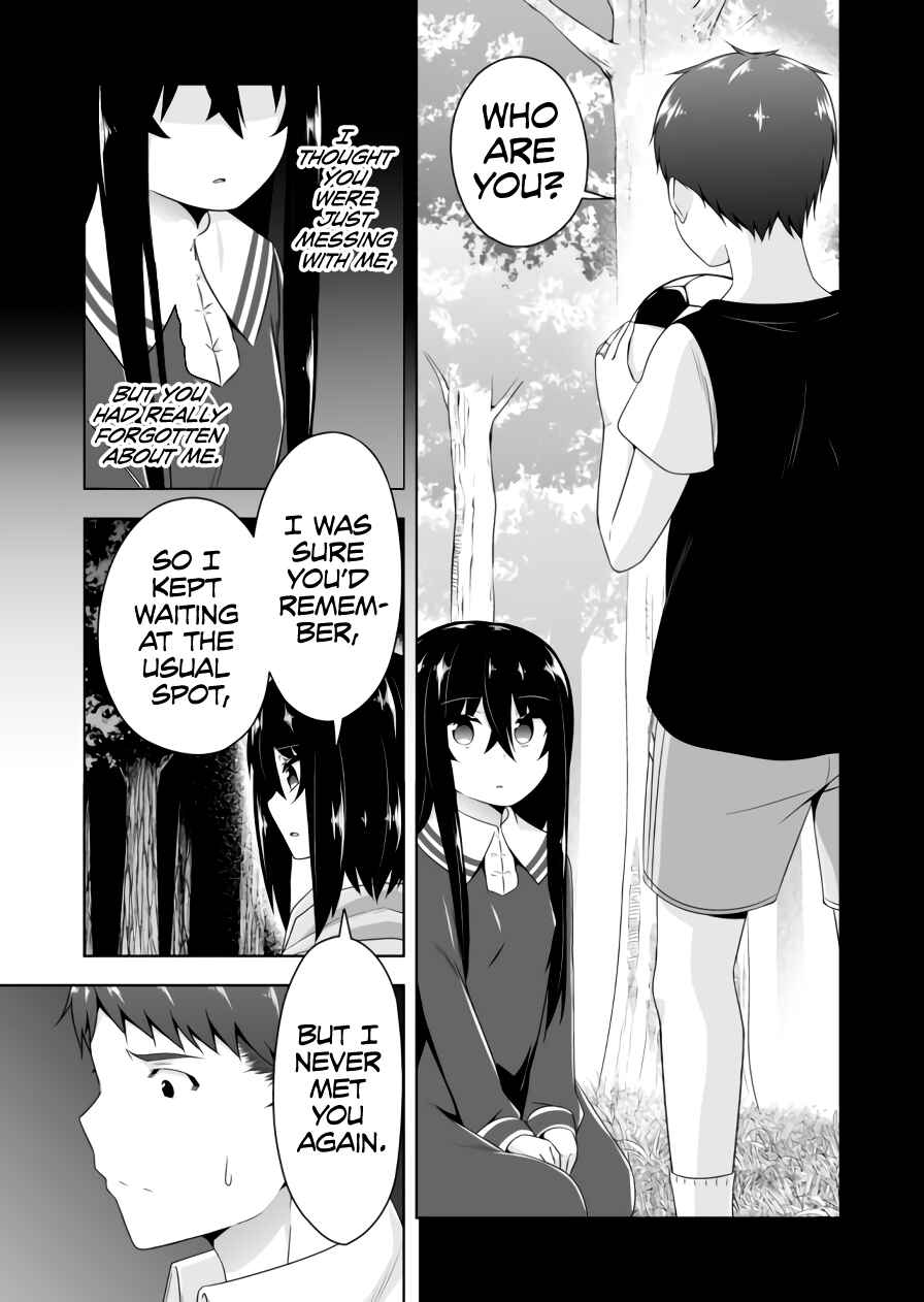 Page 4 Chapter 81 Devil-Chi