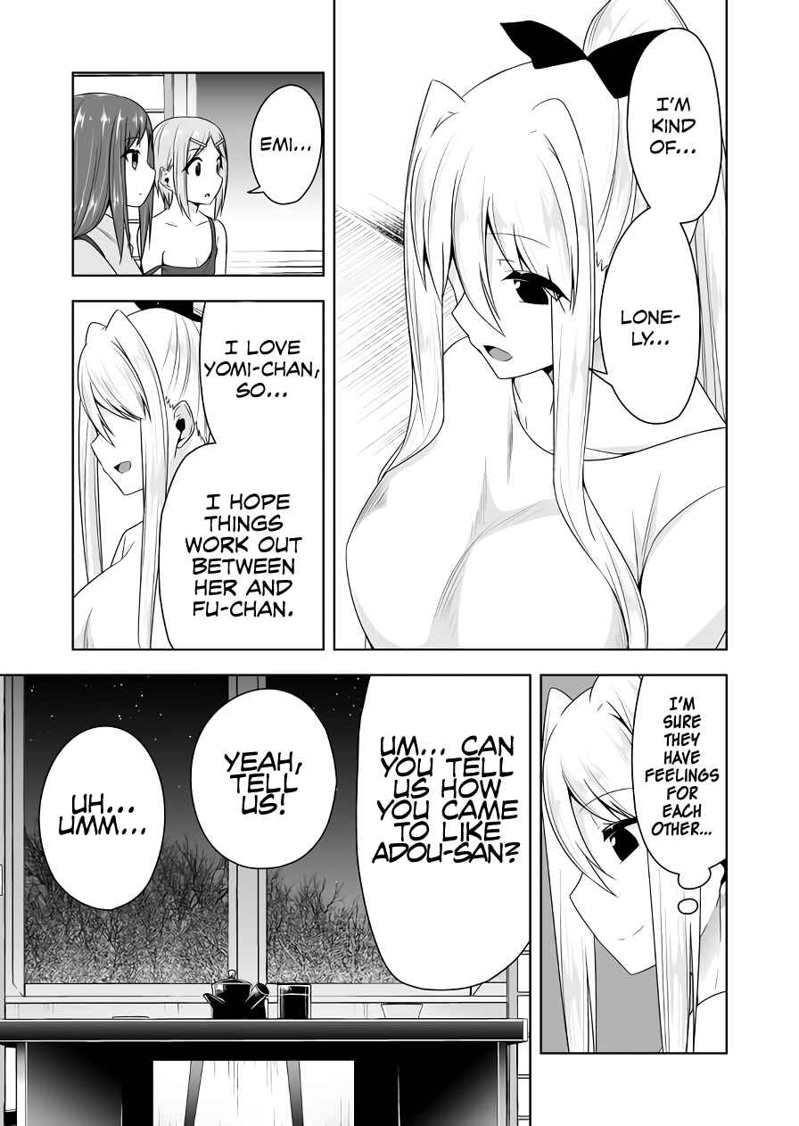 Page 4 Chapter 76 Devil-Chi