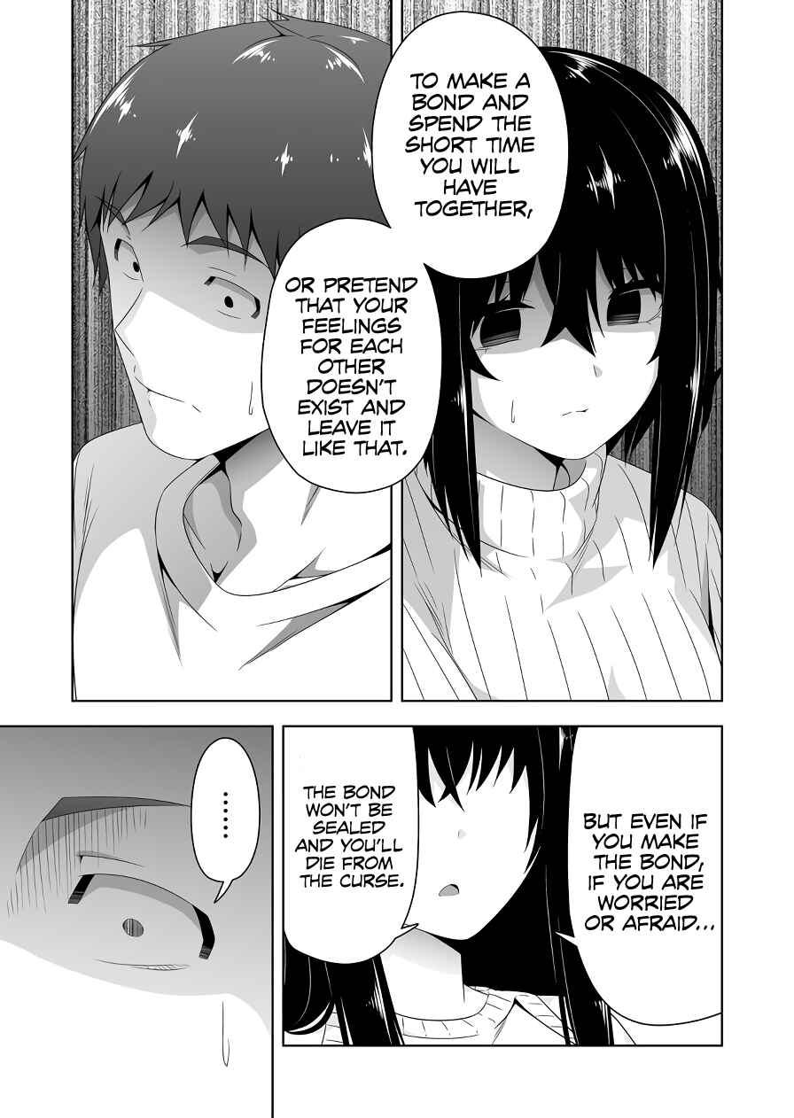 Page 10 Chapter 114 Devil-Chi