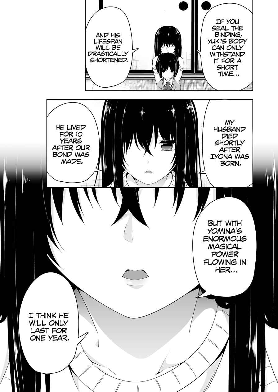 Page 4 Chapter 114 Devil-Chi