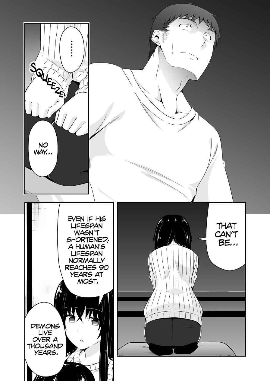 Page 5 Chapter 114 Devil-Chi