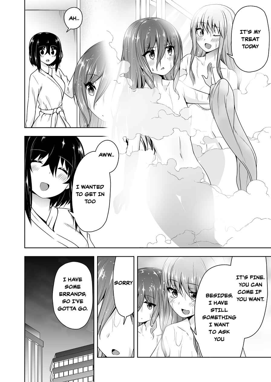 Page 2 Chapter 105 Devil-Chi