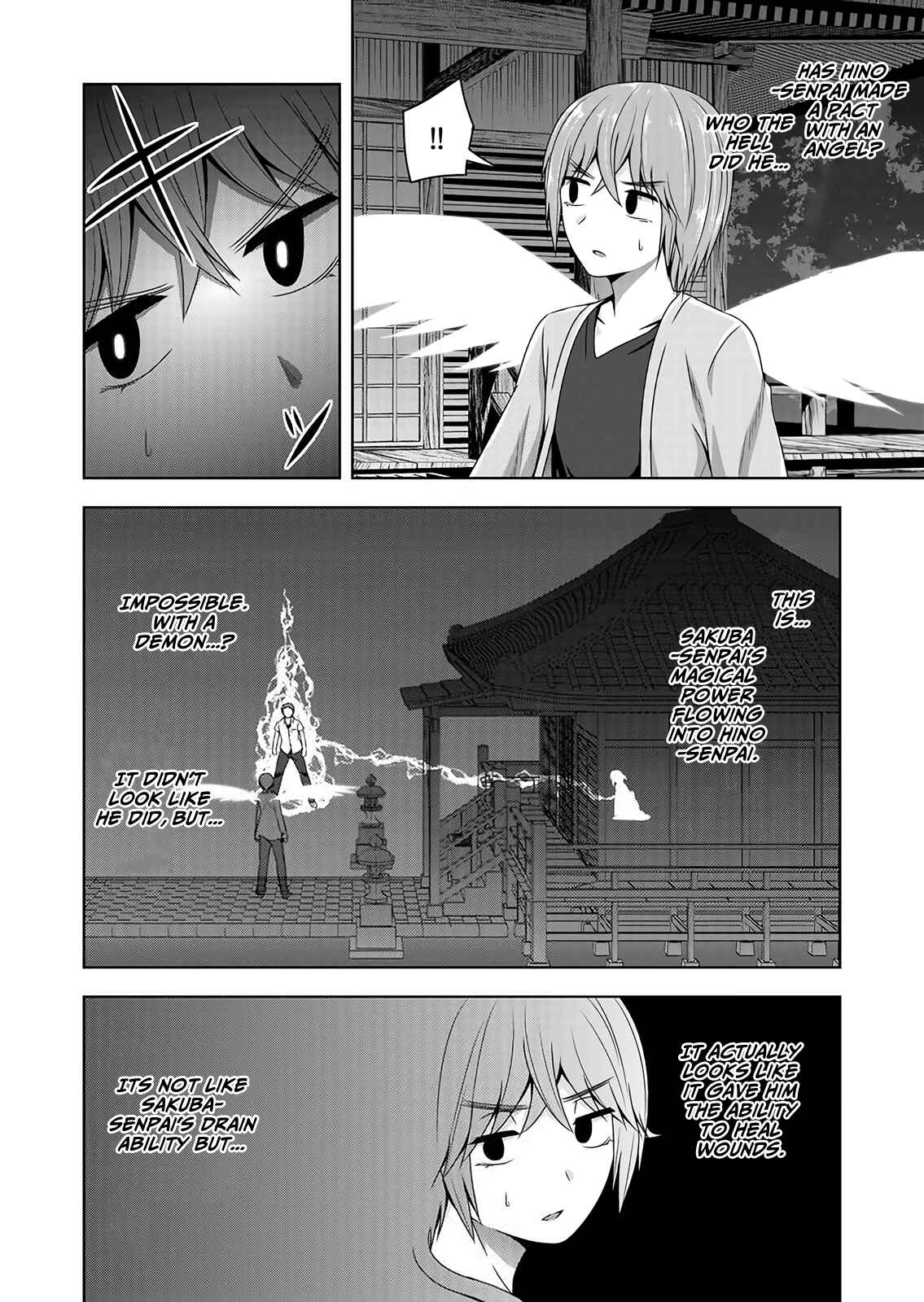 Page 3 Chapter 47 Devil-Chi