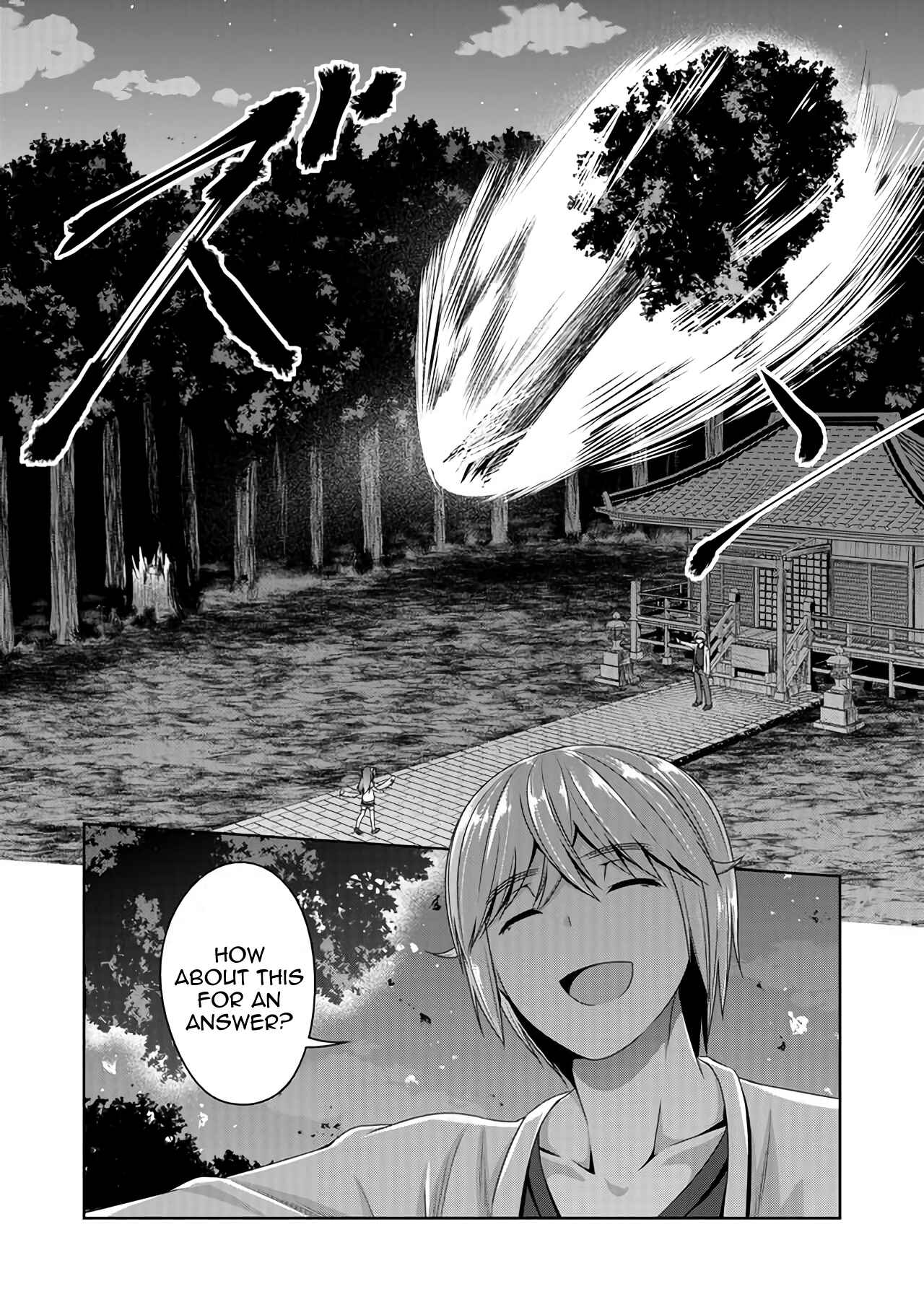 Page 10 Chapter 44 Devil-Chi