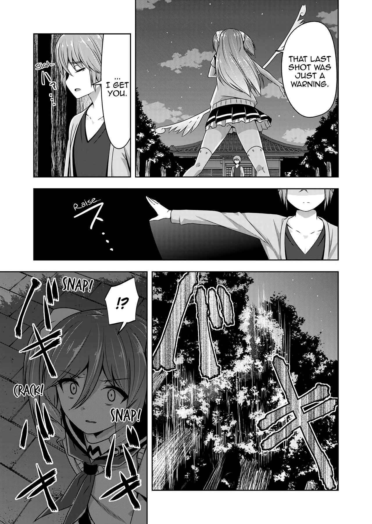 Page 9 Chapter 44 Devil-Chi