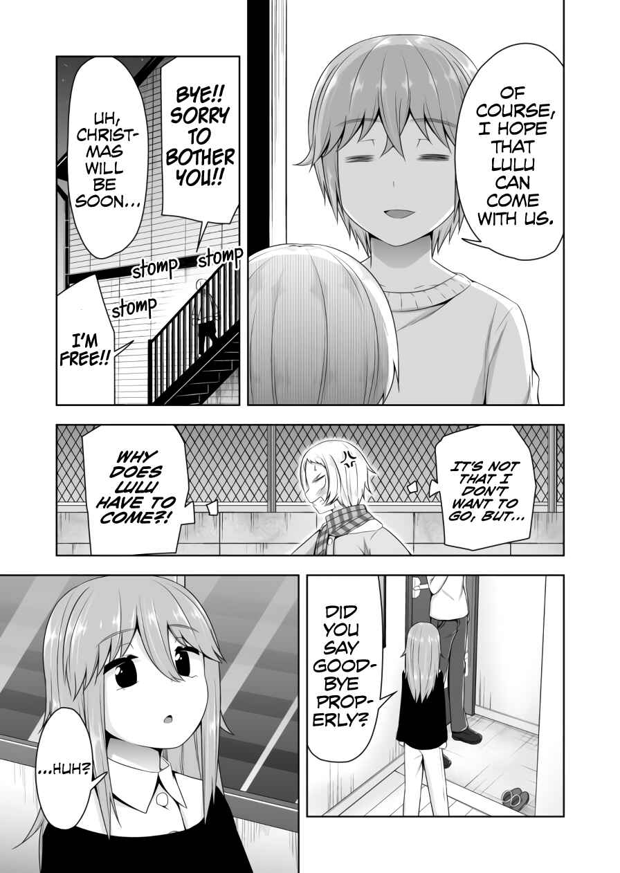Page 12 Chapter 68 Devil-Chi