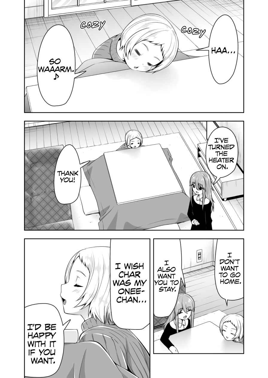 Page 3 Chapter 68 Devil-Chi