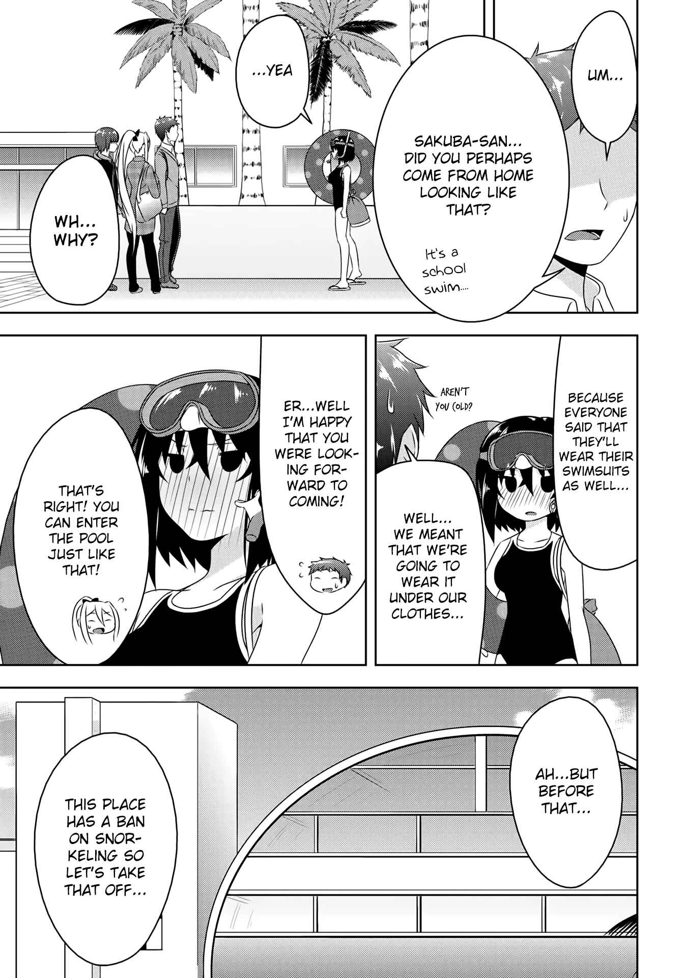 Page 13 Chapter 5 Devil-Chi
