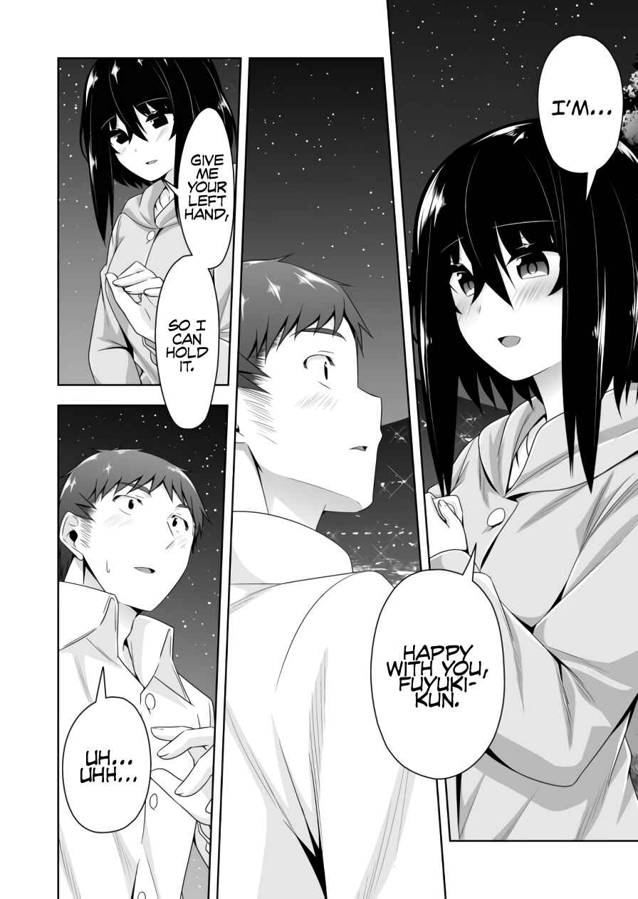 Page 5 Chapter 82 Devil-Chi