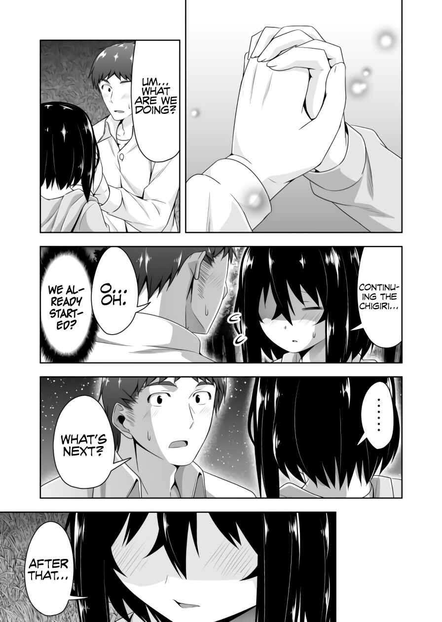 Page 6 Chapter 82 Devil-Chi