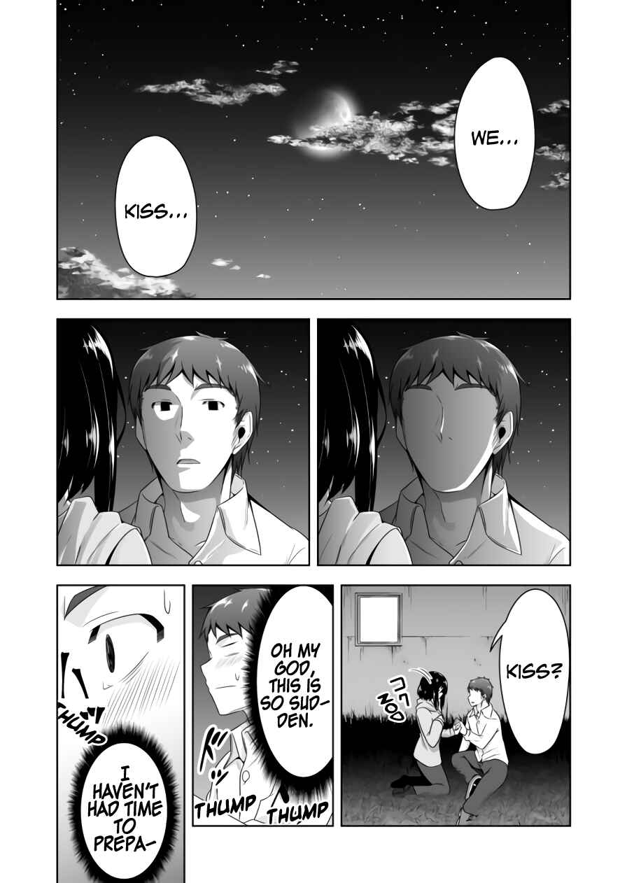 Page 7 Chapter 82 Devil-Chi
