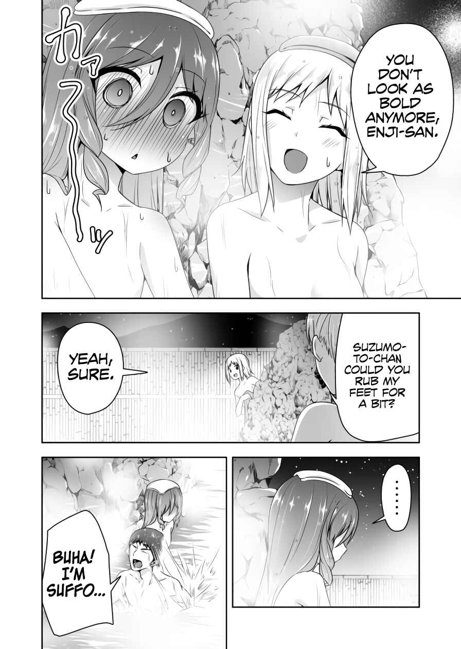 Page 7 Chapter 74 Devil-Chi