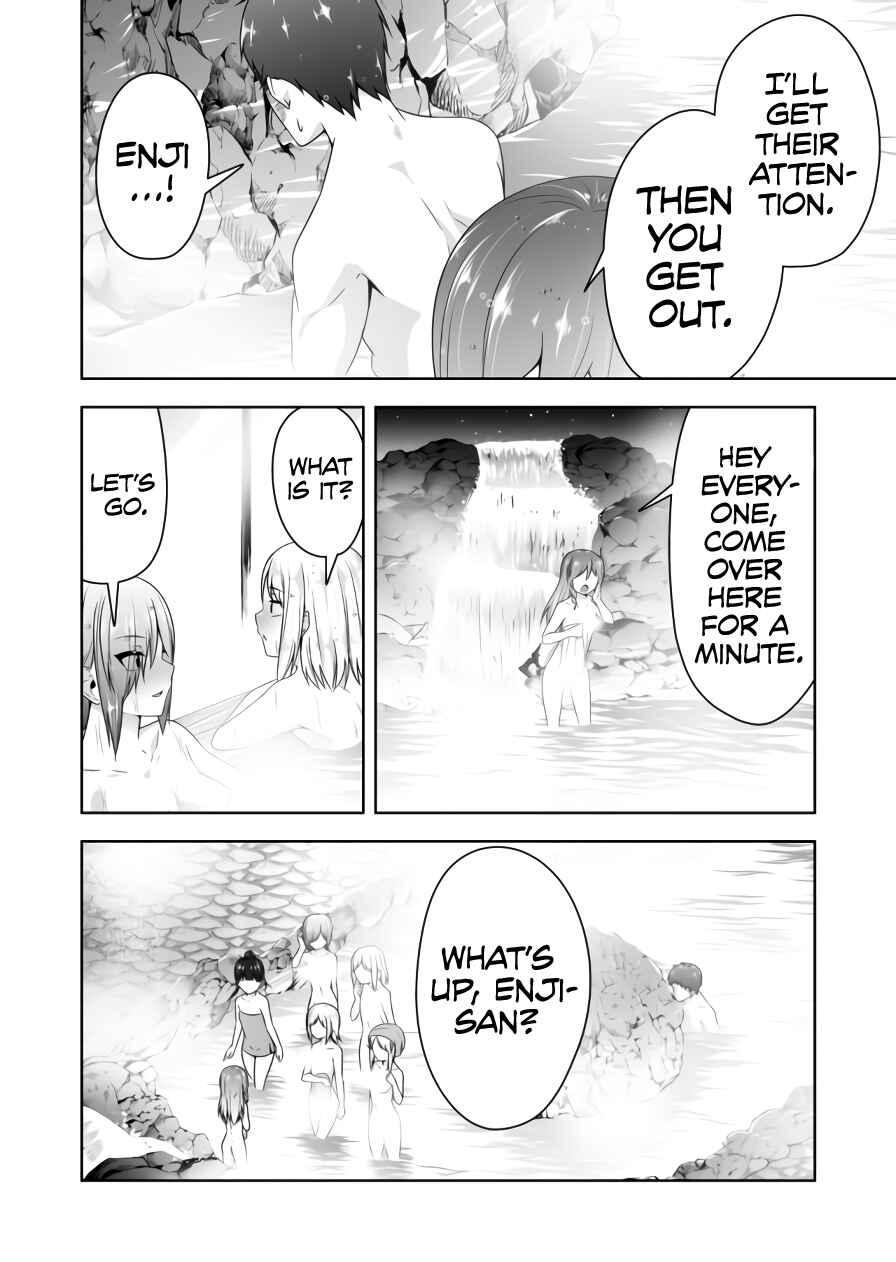 Page 9 Chapter 74 Devil-Chi