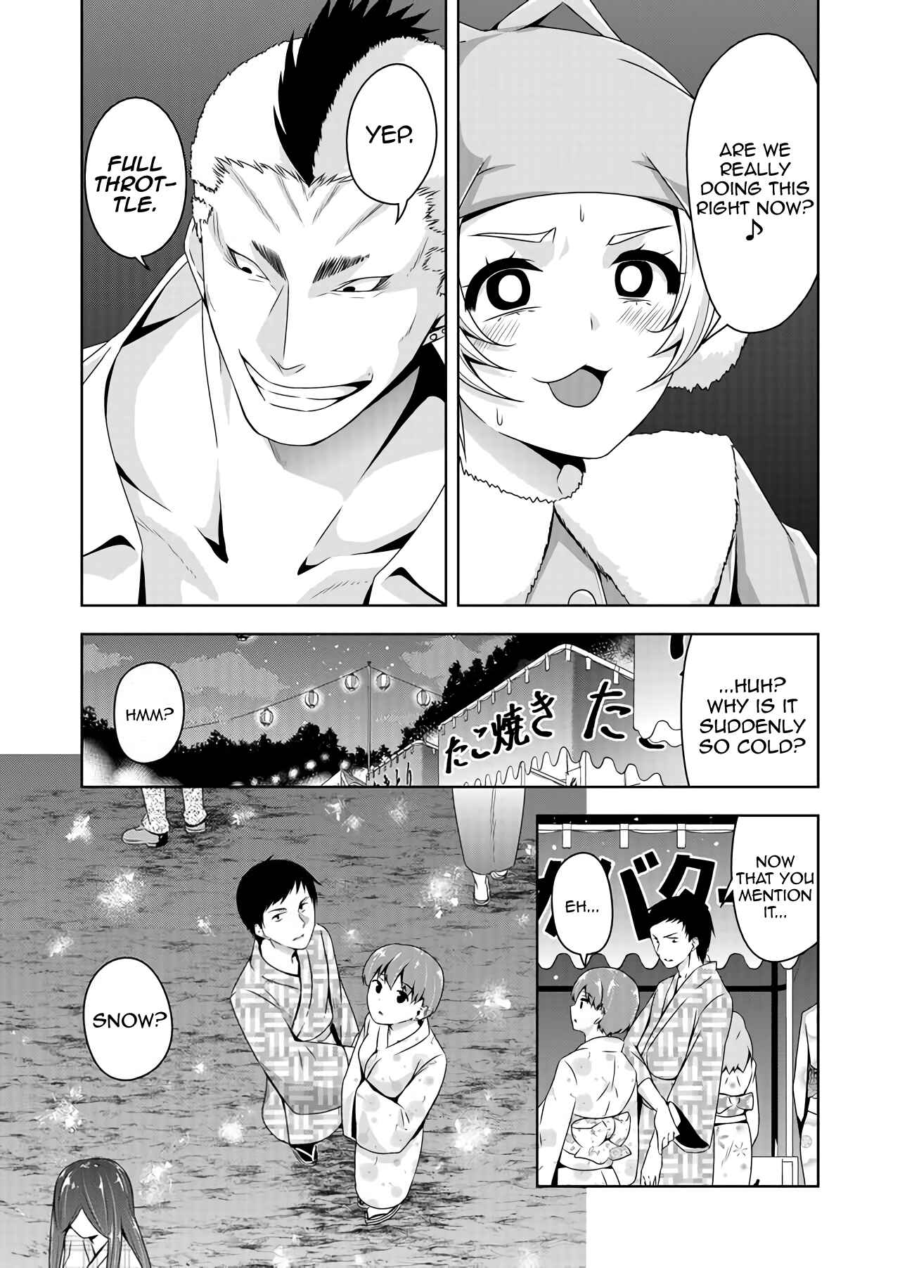 Page 5 Chapter 40 Devil-Chi