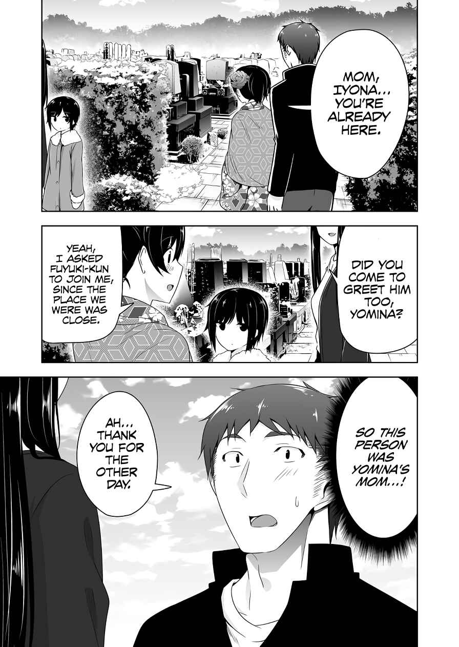 Page 12 Chapter 112 Devil-Chi
