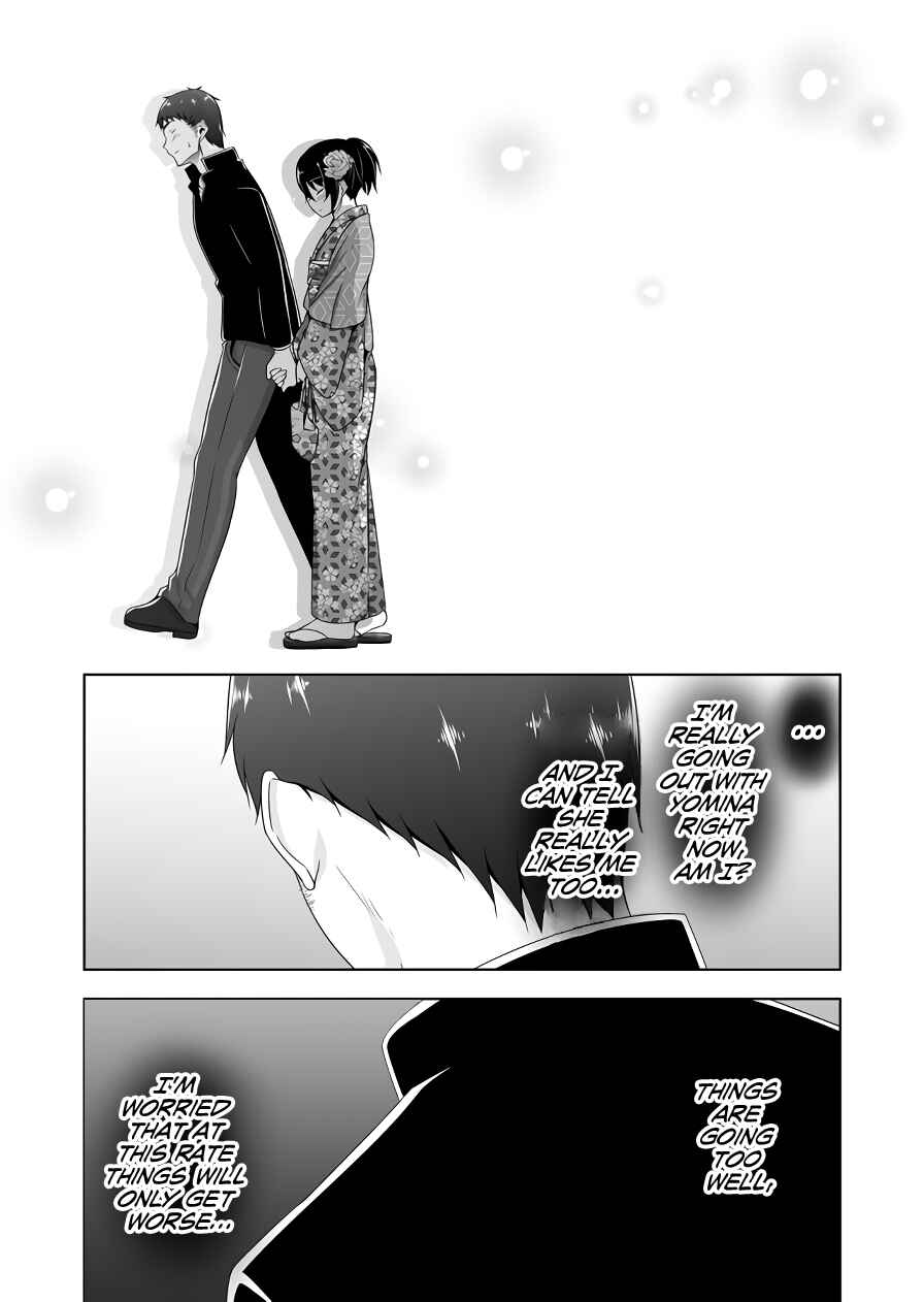 Page 9 Chapter 112 Devil-Chi