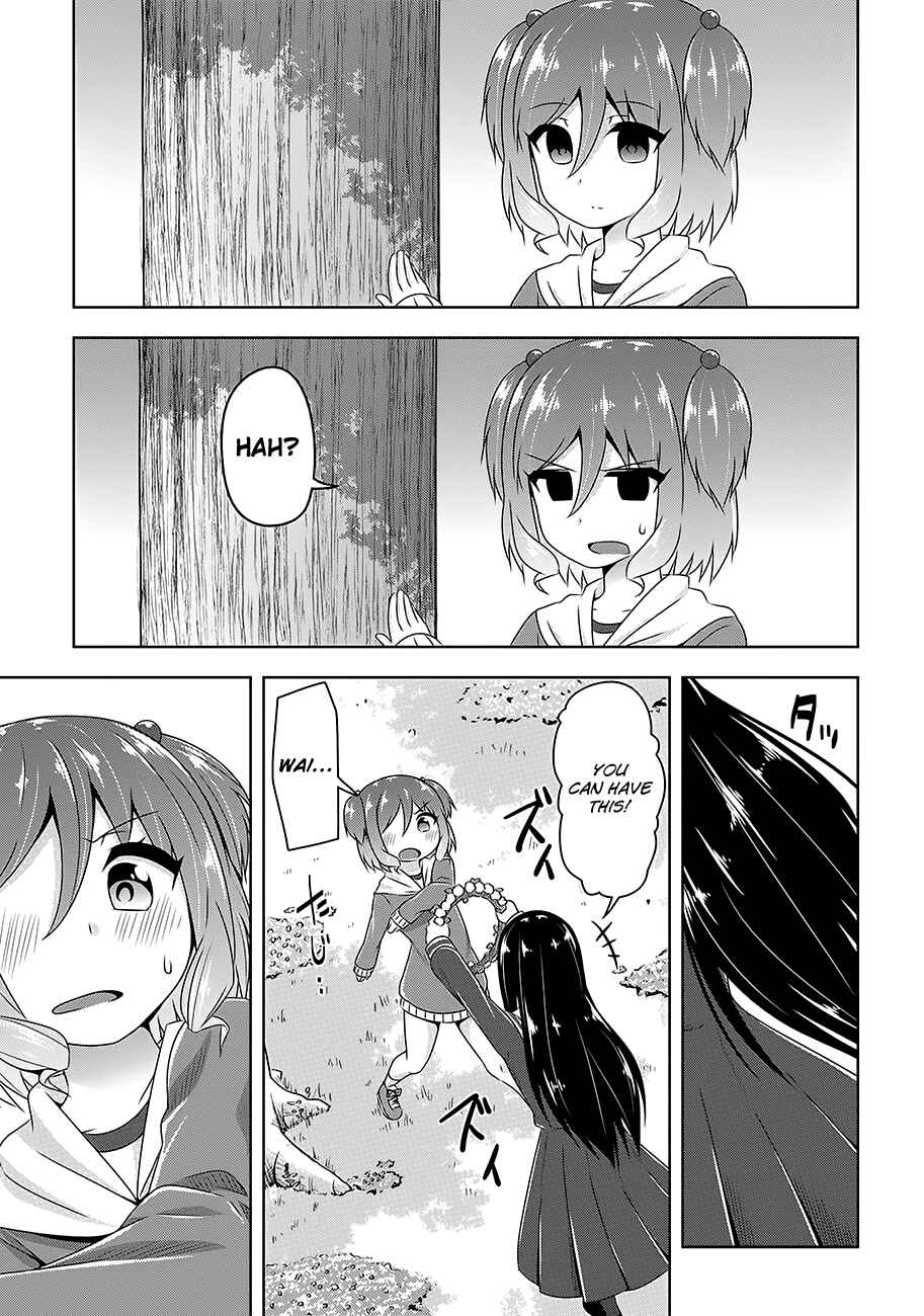 Page 4 Chapter 23 Devil-Chi
