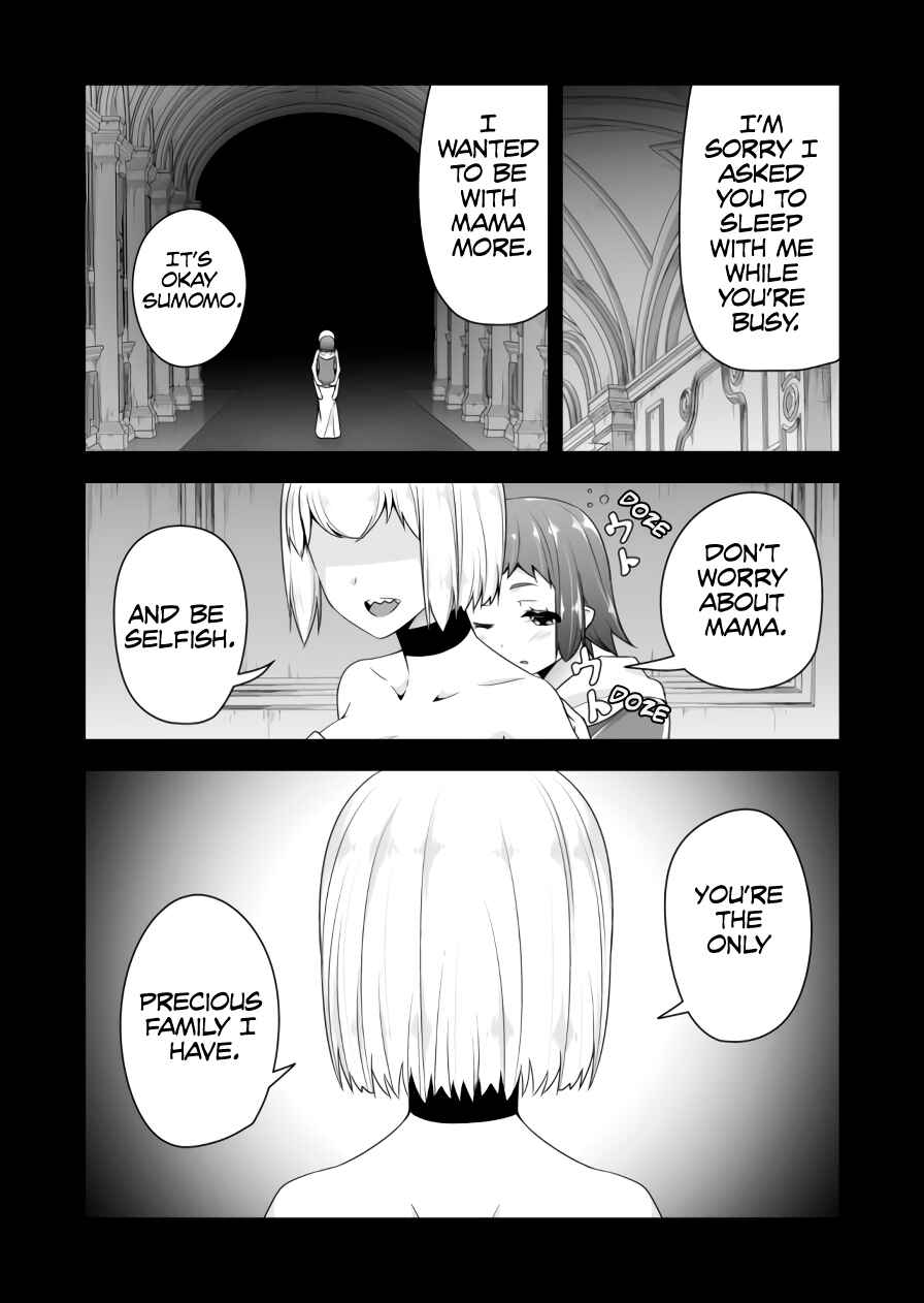 Page 12 Chapter 90 Devil-Chi