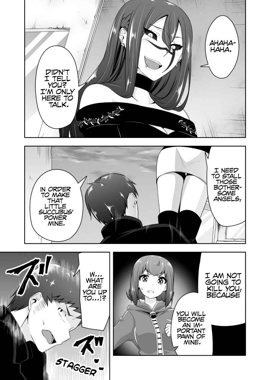 Page 4 Chapter 90 Devil-Chi