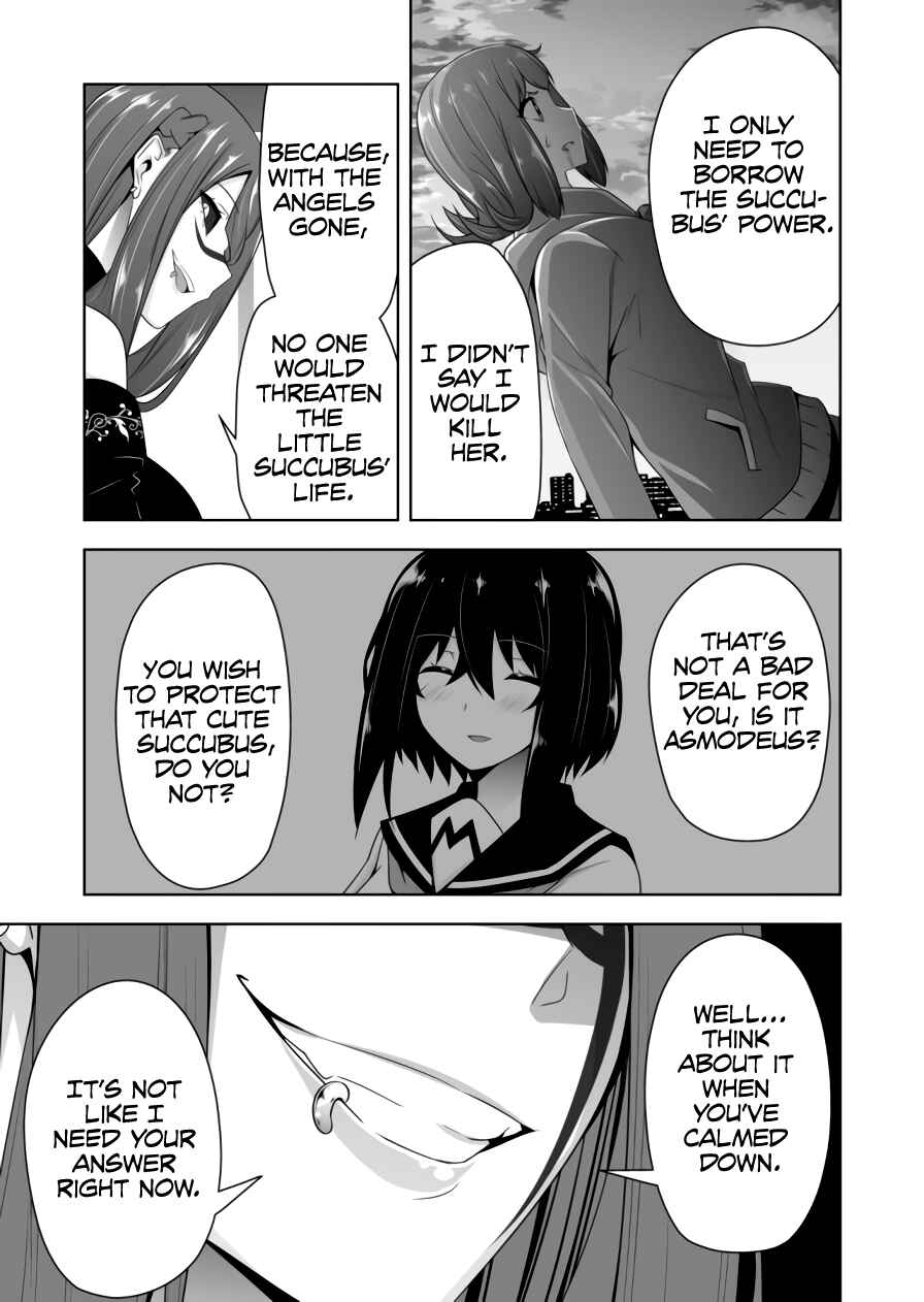 Page 6 Chapter 90 Devil-Chi
