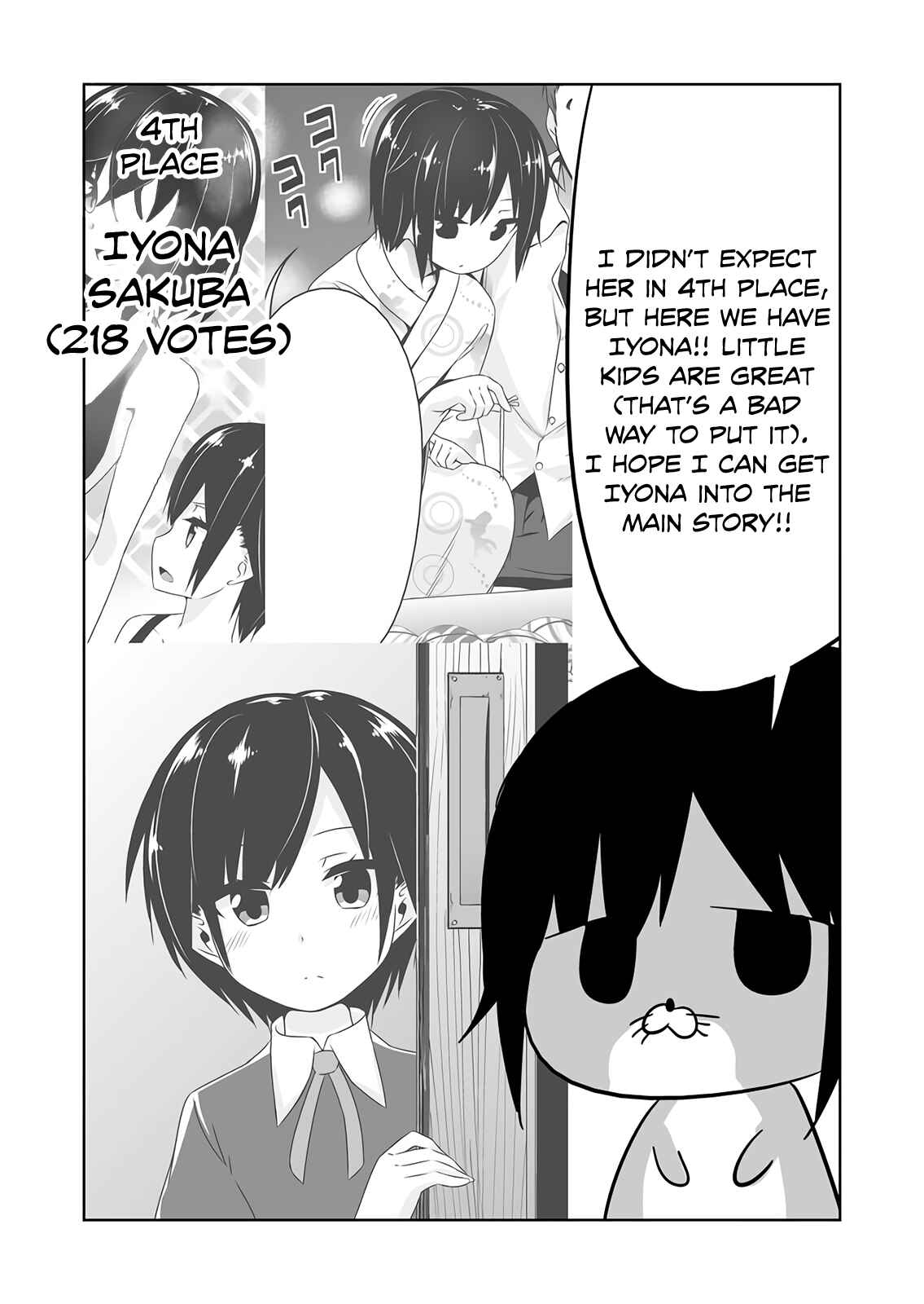 Page 10 Chapter 53.1 Devil-Chi