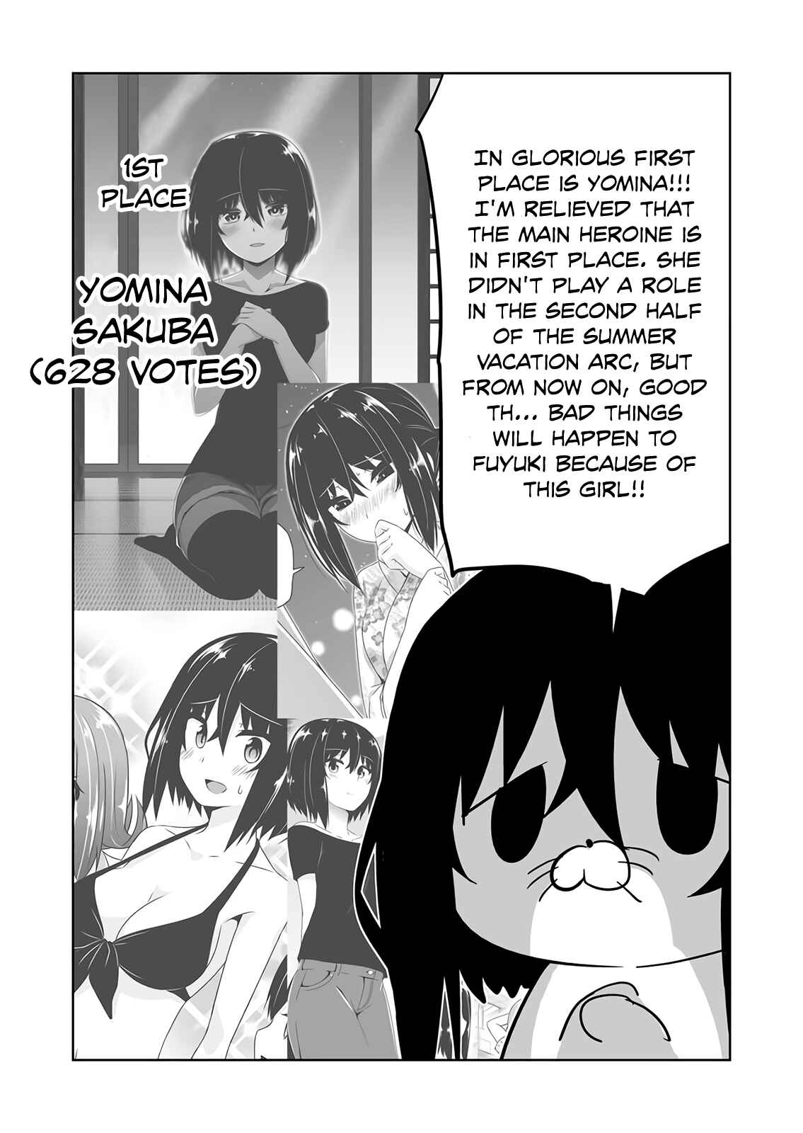 Page 13 Chapter 53.1 Devil-Chi