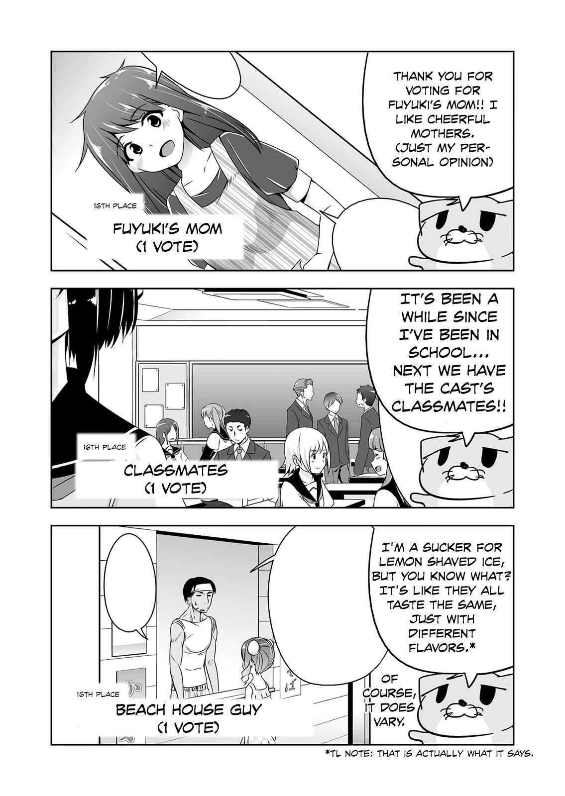 Page 3 Chapter 53.1 Devil-Chi