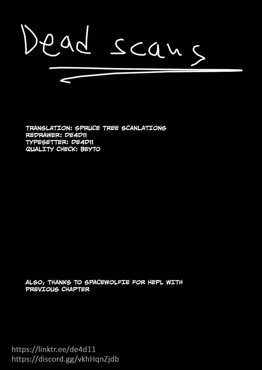 Page 14 Chapter 110 Devil-Chi