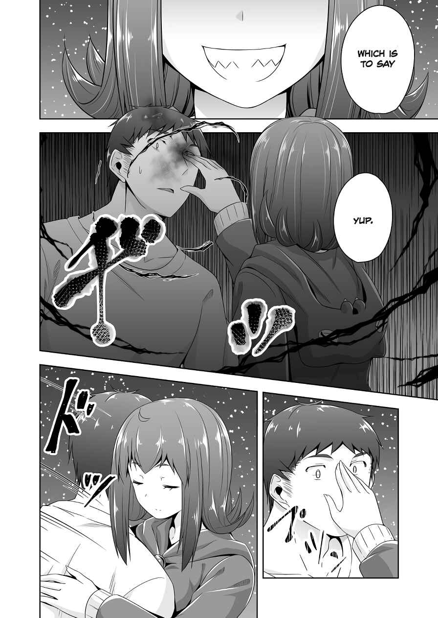 Page 2 Chapter 110 Devil-Chi