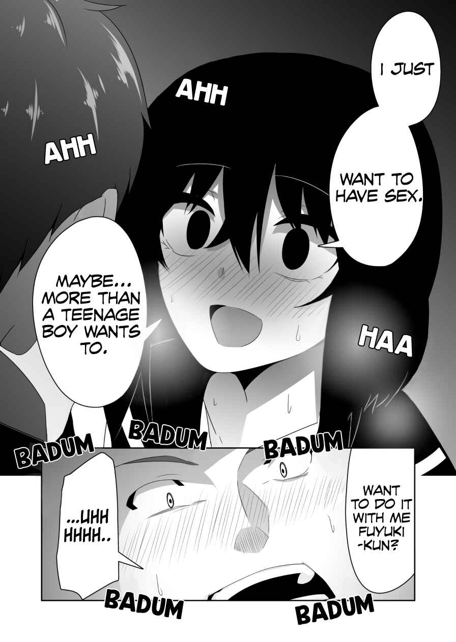 Page 3 Chapter 62 Devil-Chi