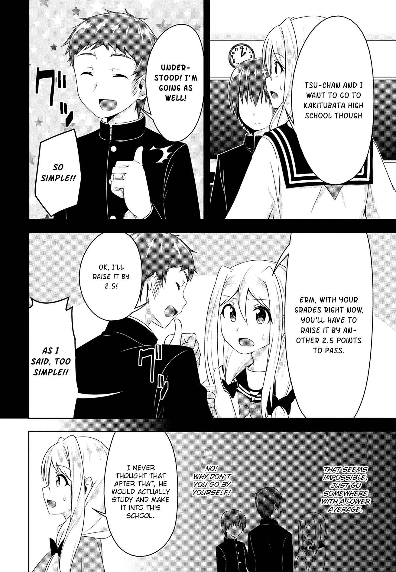 Page 9 Chapter 12 Devil-Chi
